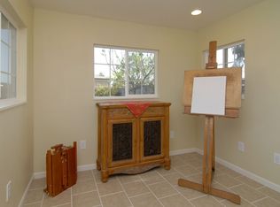 221 Del Monte Ave, South San Francisco, CA 94080
