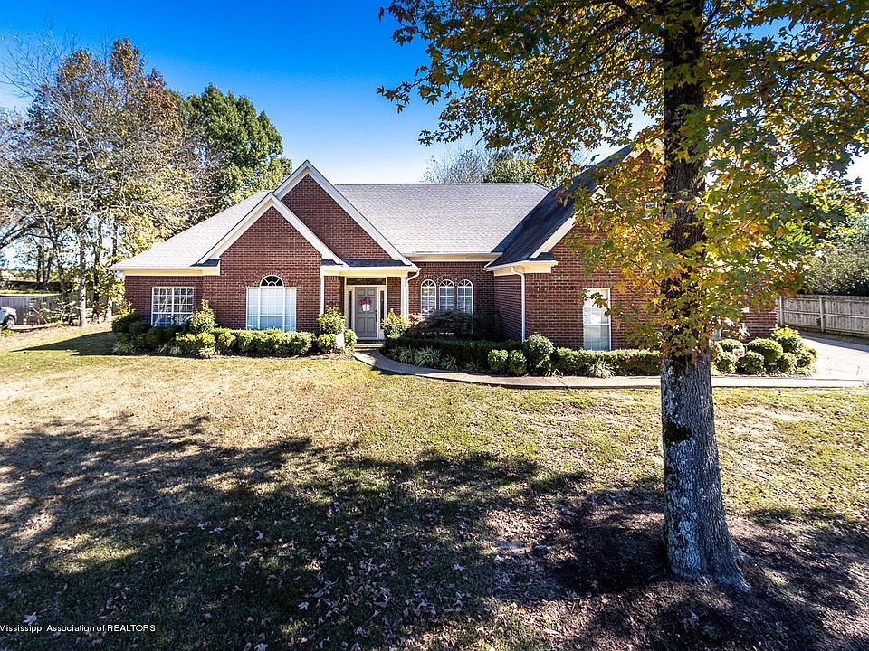 1st image of 3970 Kenton Dr