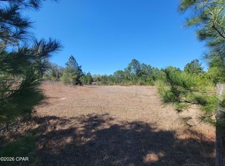 City Square Rd, Alford, FL 32420