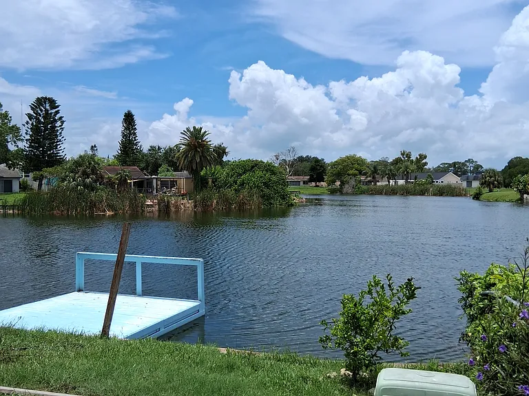 3611 Rock Royal Dr — Photo 7