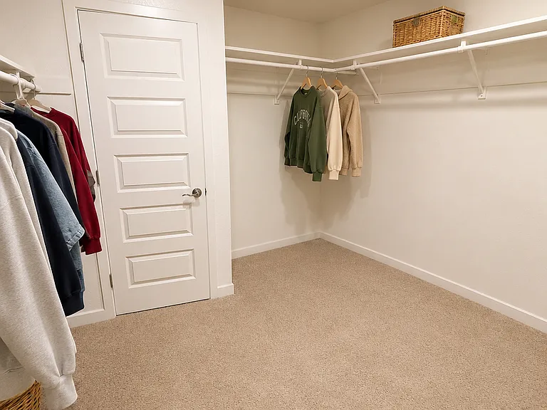 853 W Blue Ridge Dr — Photo 14