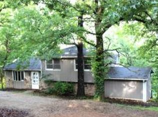 156 Lakeview, Hollister, MO 65672