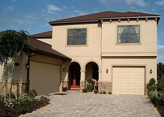 1st image of 3408 Majestic View Dr
