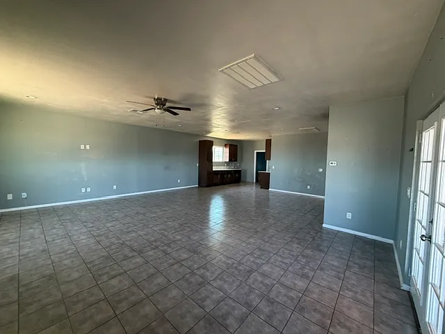 7477 Rattlesnake Rd #2 — Photo 20