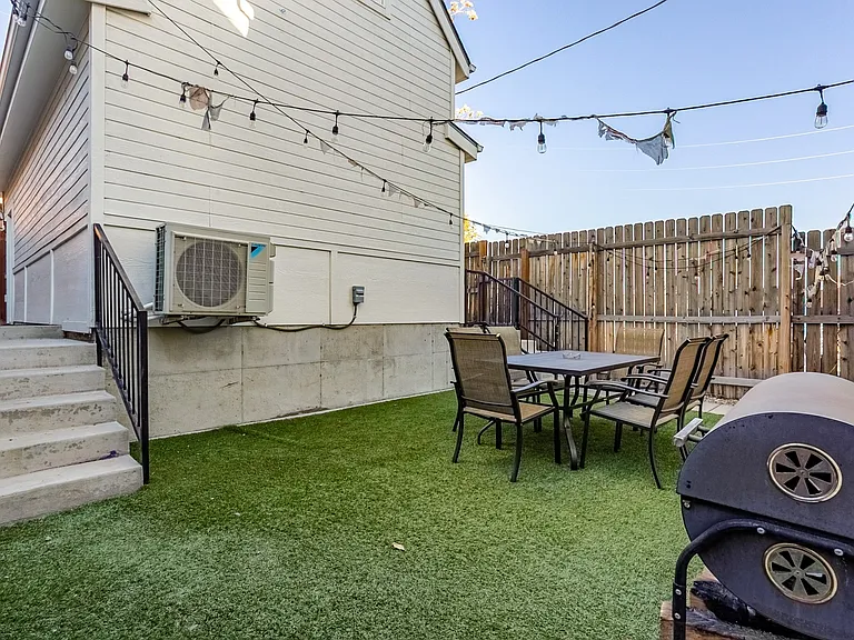 3044 N Speer Blvd #1 — Photo 22