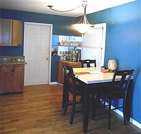 4th image of 4009 Glenhaven Dr