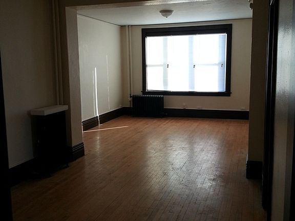2nd image of 133 W William St APT 203