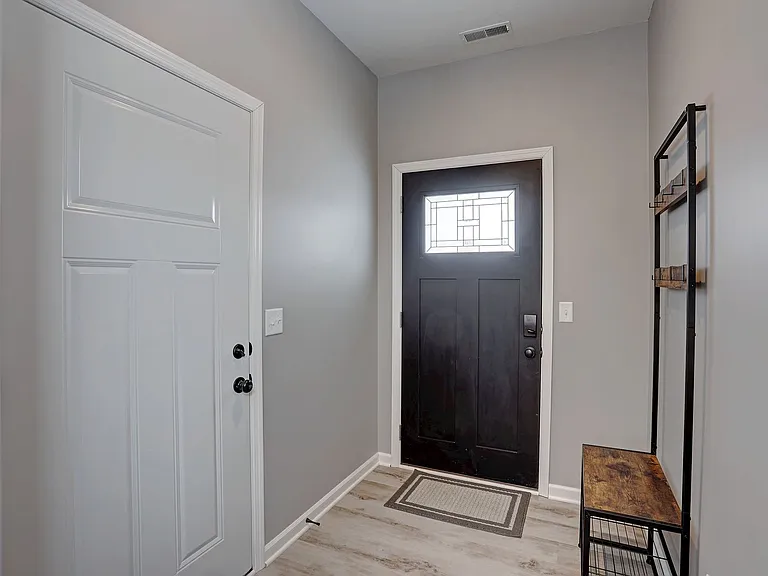 113 Willow Cascades Trl — Photo 4