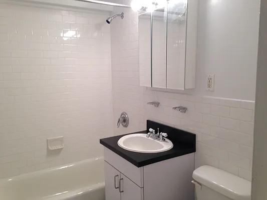 Rented by Vincent Marcellino, LREB | media 1