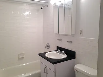 Rented by Vincent Marcellino, LREB