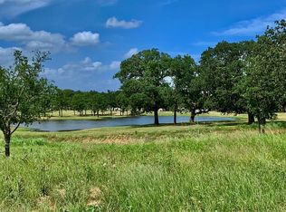 107 Baurenhof Ct, Fredericksburg, TX 78624