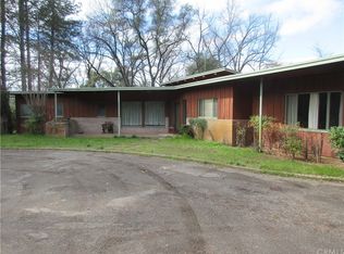 2850 Merritt Rd, Kelseyville, CA 95451