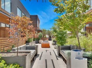 2002 E 7th St #227, Austin, TX 78702