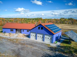 85 Simons Rd, Altamont, NY 12009