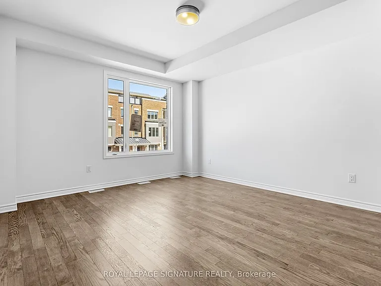 111 Avani Ave — Photo 7