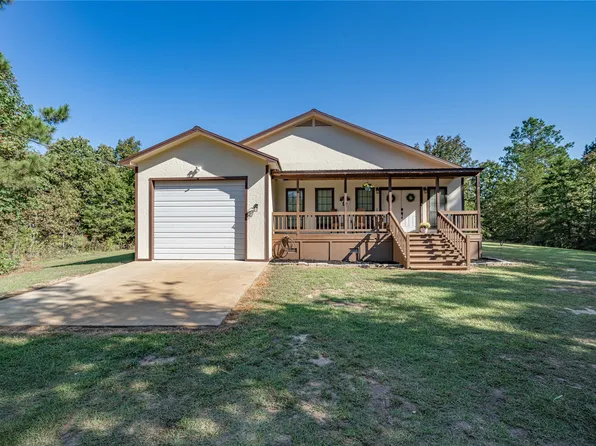 3299 County Road 1579 #2, Avinger, TX 75630