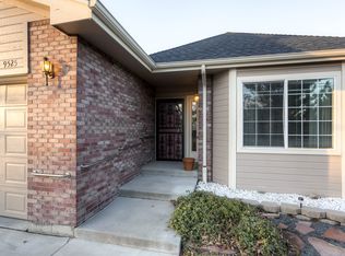 9525 W 66th Ave #B, Arvada, CO 80004