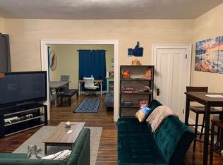 349-351 E 19th Ave, Columbus, OH 43201
