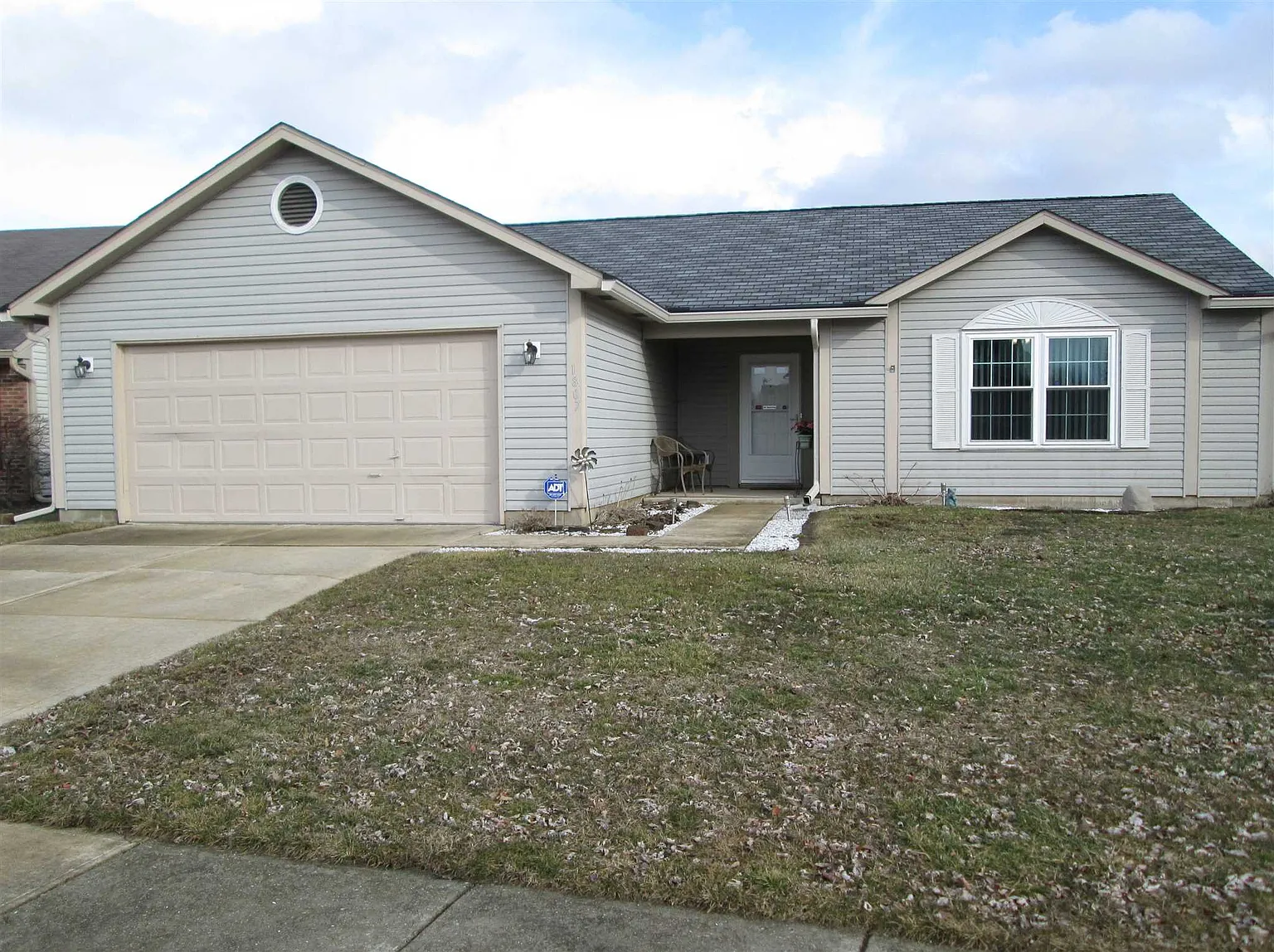 1807 Austin Rd photo 1