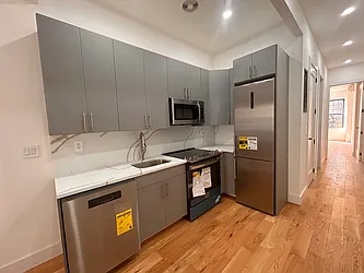 Rented by Fifth & Forever LLC