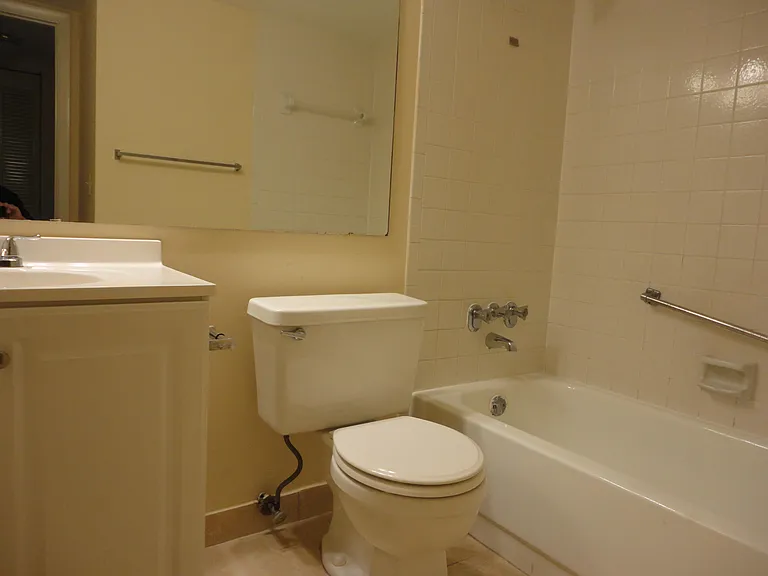 508 Shady Pine Way #D1 — Photo 9
