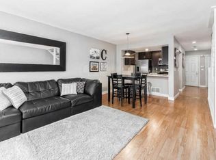 2503 Maxim Ln, Columbus, OH 43235