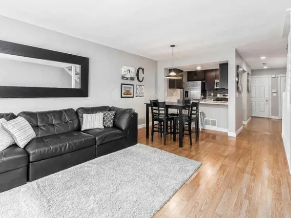 2503 Maxim Ln, Columbus, OH 43235