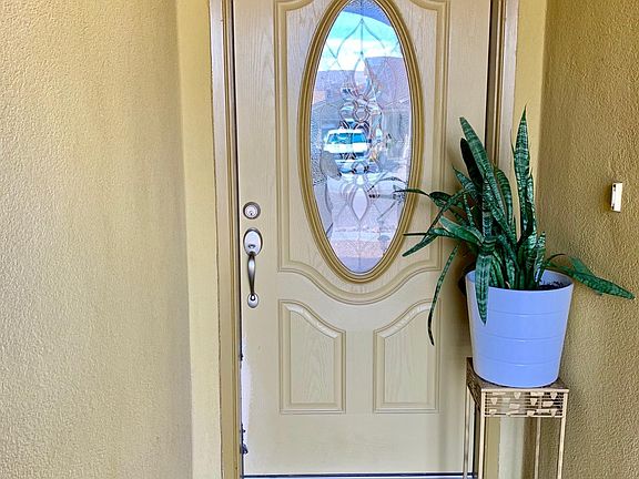 2nd image of 14281 Tierra Bronce Dr