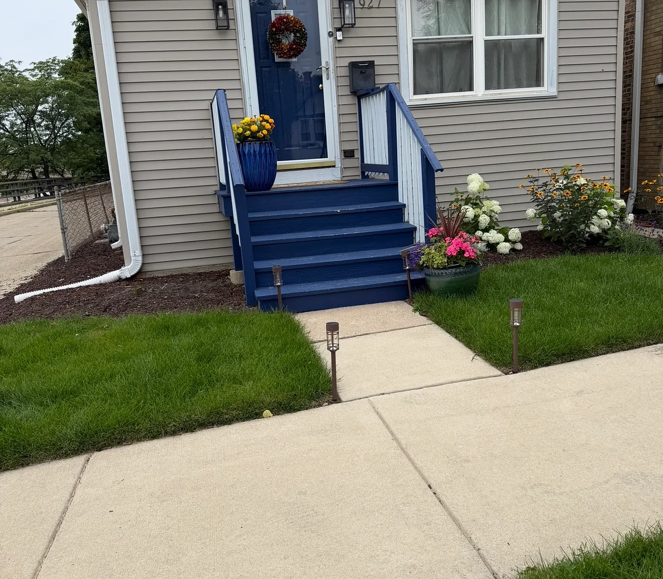 927 S Taylor Ave — Photo 1