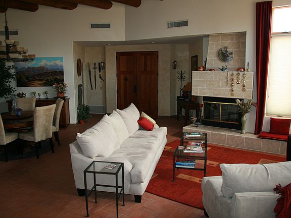 3rd image of 11 Avenue Diaz