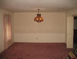 4th image of 101 Briarwood Dr