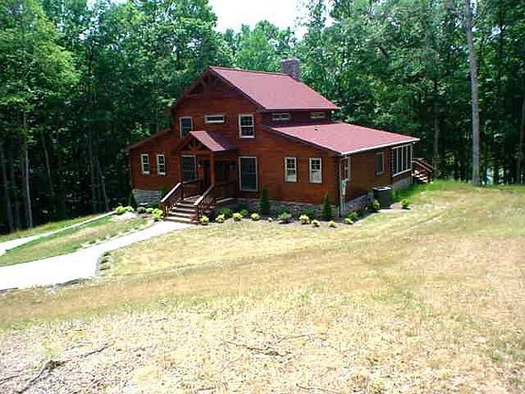 2nd image of 127 Wellsley Way