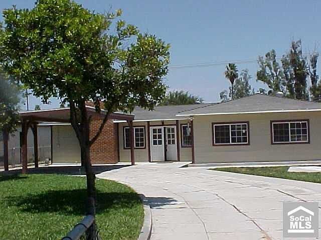 1st image of 4304 El Molino Ave