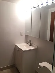 Rented by Sky Management