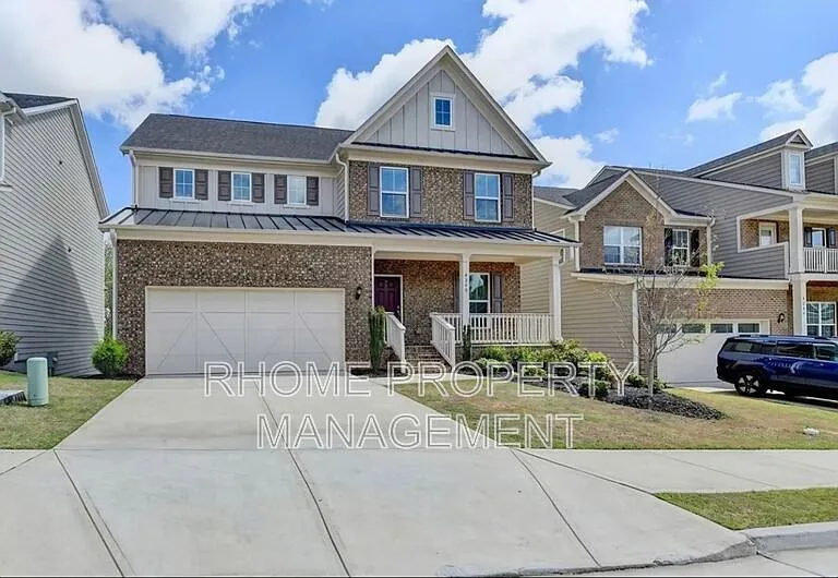 4349 Northmark Ln — Photo 3