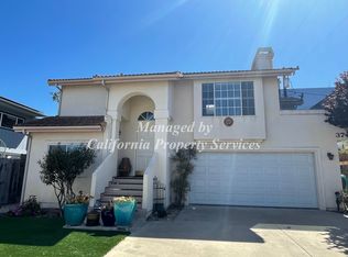374 N 5th St, Grover Beach, CA 93433