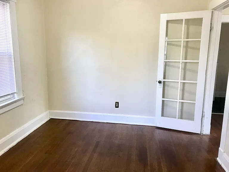 4215 Grand Ave #202 — Photo 12