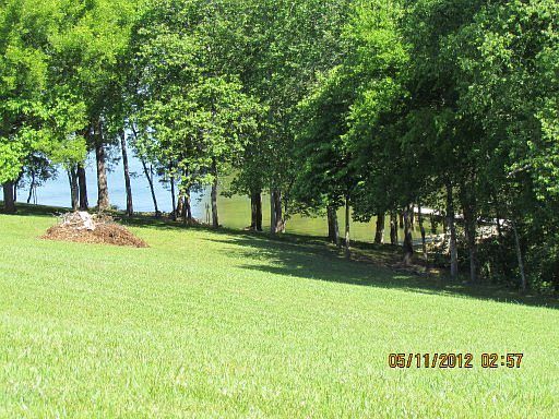 5th image of Marble View Dr
