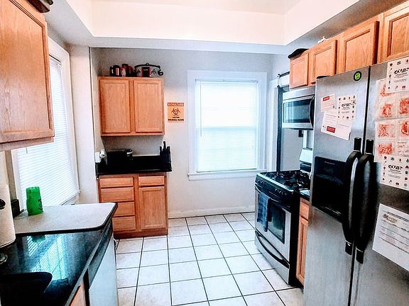 5th image of 1350 Neil Ave #6810957