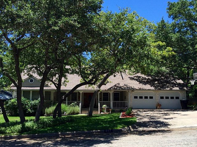 1st image of 305 Wildwood Dr