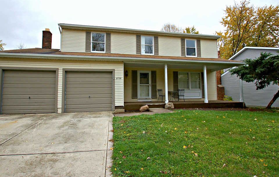 1st image of 8736 Laconia Dr