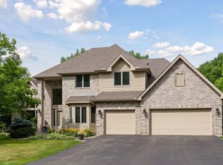 4165 Dallas Ln N, Plymouth, MN 55446