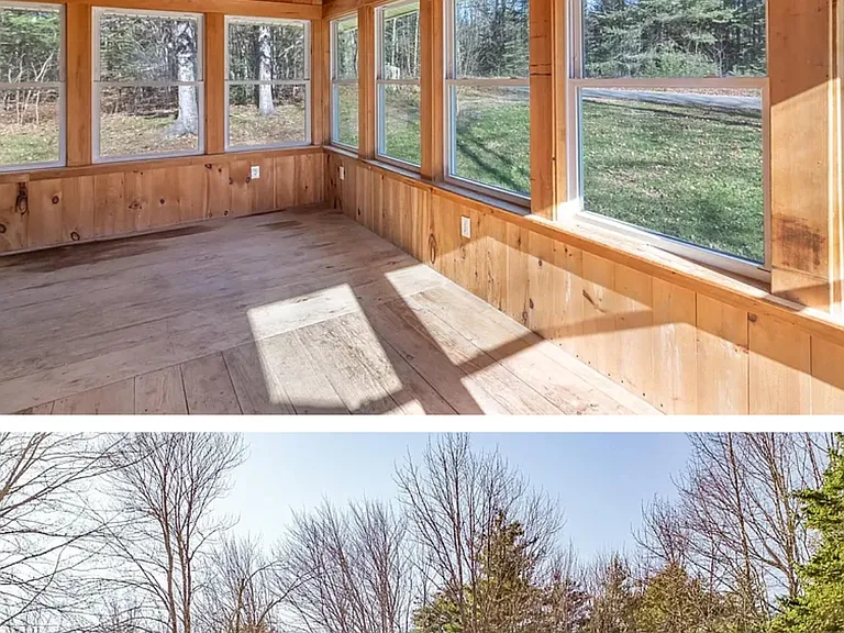 463 Crocker Turn Rd — Photo 9