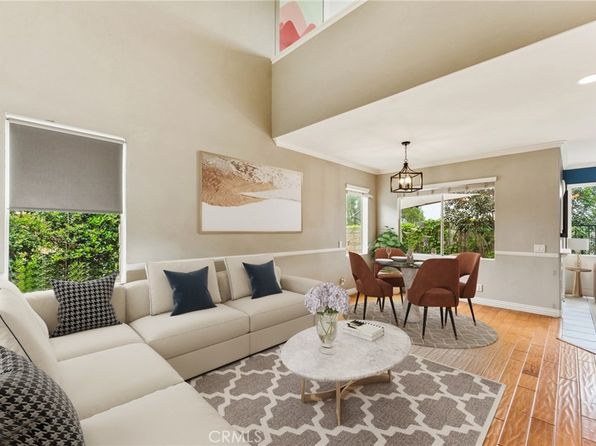 2 Astoria Ct, Aliso Viejo, CA 92656