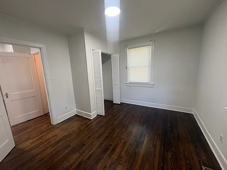127 Rosemary Rd — Photo 16