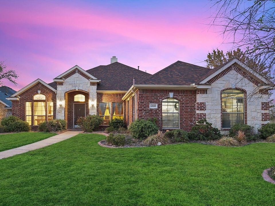 1st image of 6800 Black Mesa Ct