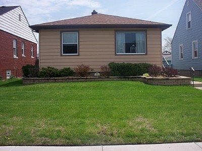 1st image of 1433 Parkview Ave