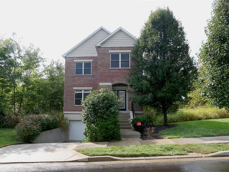 1st image of 361 Cityscape West Dr