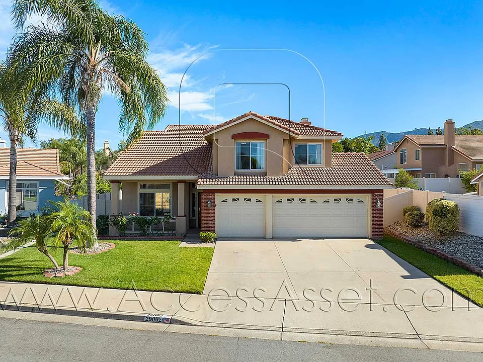 29002 Spindrift Cir