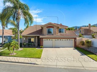 29002 Spindrift Cir, Lake Elsinore, CA 92530